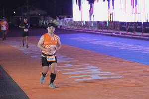 BIB: 
                            <button type="button" onclick="openModal(23536571)" class="btn btn-primary btn-sm float-right btn-popup" data-toggle="modal" data-target=".modal-high-quality">
                        <i class="fas fa-shopping-cart"></i> Add to Cart
                    </button>
                                            <button type="button" onclick="isThisMe(23536571, true)" class="btn btn-success btn-sm float-right btn-popup btn-isme hidden" data-toggle="tooltip" data-placement="bottom" title="นี่คือรูปของคุณใช่ไหม คลิกที่นี่เพื่อเอาเข้าอัลบั้ม">
                        <i class="fas fa-plus"></i> Add to album
                    </button>
                    <button type="button" onclick="isThisMe(23536571, false)" class="btn btn-warning btn-sm float-right btn-popup btn-isnotme hidden">
                        <i class="fas fa-ban"></i> Remove from album
                    </button>